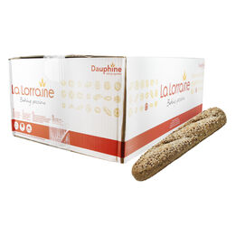 Stokbrood fitness VGB half 27 cm  261x261