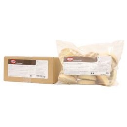 Vega Quiche groenten 125 gram  261x261