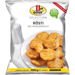 Rösti maison  261x261