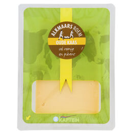 Oude kaas 48+ 8pl-20gr  261x261