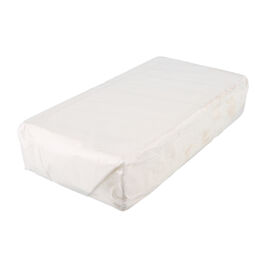 Brie carree ca 1 kilo  261x261