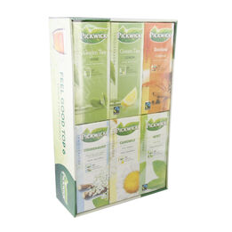 Kruidenthee assorti Feel Good top 6  261x261