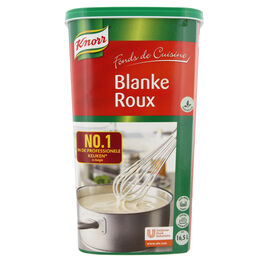 Blanke roux korrels  261x261