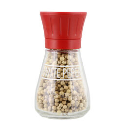 Peper wit molen  261x261