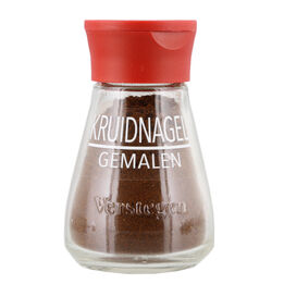 Kruidnagel gemalen strooier  261x261