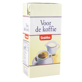 Koffiemelk stabilac  261x261