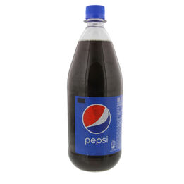 Pepsi cola regular  261x261