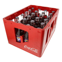 Fanta cassis  261x261