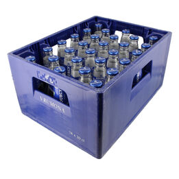 Sourcy blauw  261x261