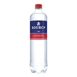 Sourcy rood koolzuurhoudend pet 1,5 liter  261x261