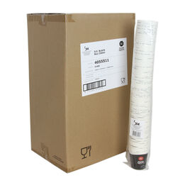 Drinkbeker papercup 250 cc / 8 oz  261x261