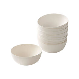 Bagastro kom rond 15cl 9 x 4 cm  261x261