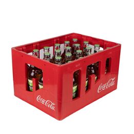 Minute maid appelsap horeca  261x261