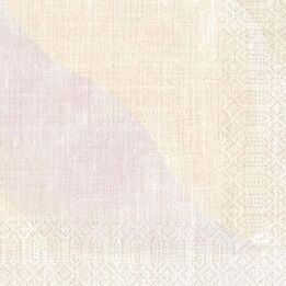 Servet 3 lg serenity 33x33cm  261x261