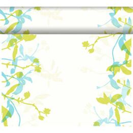 Tête à tête dunicel elise 0,4x24m  261x261