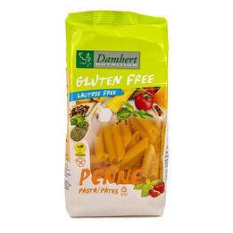 Penne glutenvrij  261x261