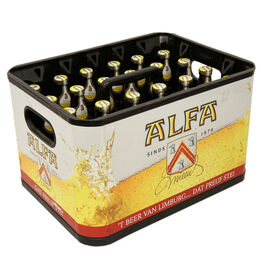 Alfa pils  261x261