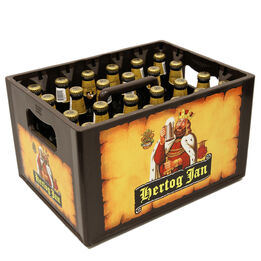 Hertog Jan pilsener  261x261