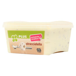 Roomijs stracciatella  261x261