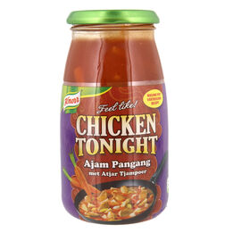 Chicken tonight ajam pangang  261x261