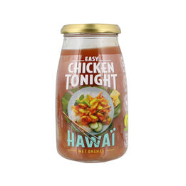 Chicken tonight hawa&iuml;  261x261