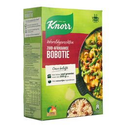 Wereldgerechten bobotie  261x261
