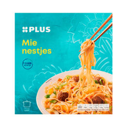 Mie nestjes  261x261