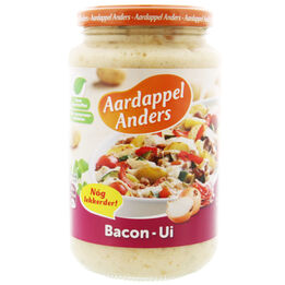 Aardappel Anders bacon ui  261x261