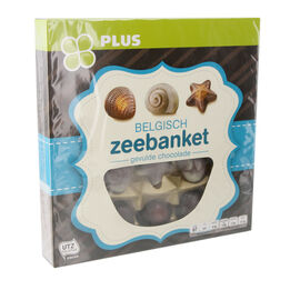 Belgisch zeebanket  261x261