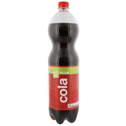 Cola  261x261
