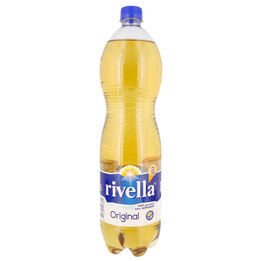 Rivella  261x261