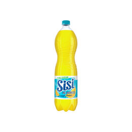 Sisi sinas no bubbles zero sugar  261x261