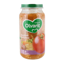Olvarit 15m11 spaghetti bolognese  261x261