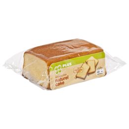 Boerencake  261x261