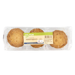 Kletsmajoors roomboter  261x261