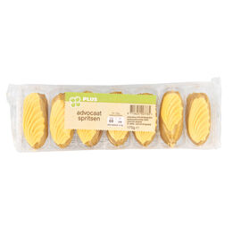 Sprits advocaat  261x261