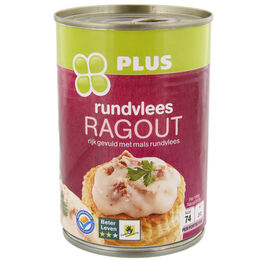 Rundvleesragout  261x261