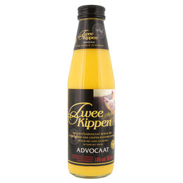 Advocaat  261x261