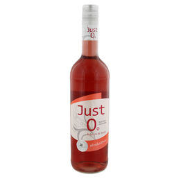 Rosé wijn 0,0%  261x261