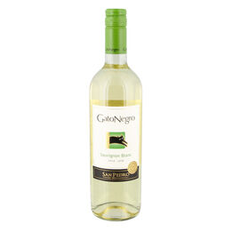 Sauvignon blanc  261x261