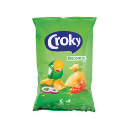Chips bolognese  261x261