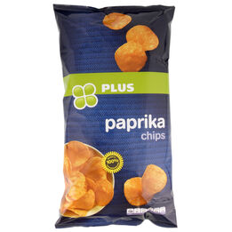 Chips paprika  261x261