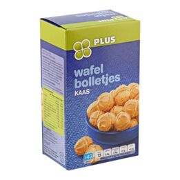 Kaaswafelbolletjes  261x261
