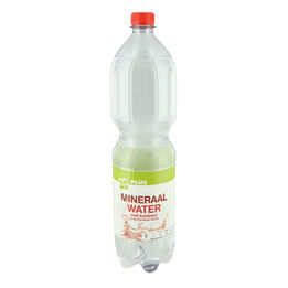 Bronwater met koolzuur  261x261