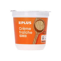 Crème fraîche  261x261