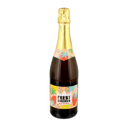 Kinderpartydrank appel aardbei  261x261