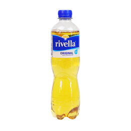 Rivella  261x261