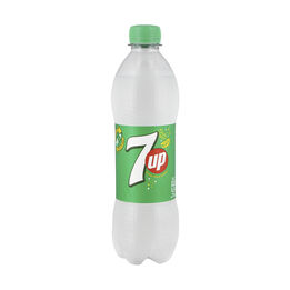 7Up  261x261