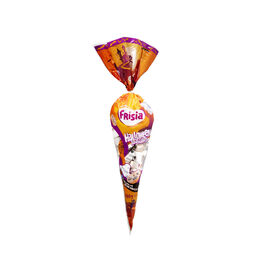 Halloween mallows puntzak  261x261