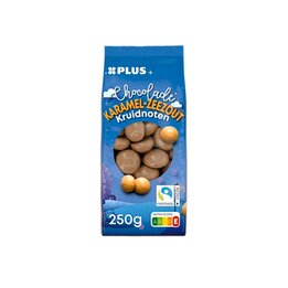 Karamel zeezout kruidnoten  261x261